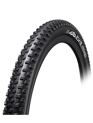 Neumático de mtb Tufo XC14 