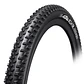 Neumático de mtb Tufo XC14  - Miniatura 1