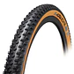Neumático de mtb Tufo XC14  - Miniatura 2