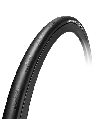 Neumático de ruta Tufo Endurance 7 TR (28-32c)