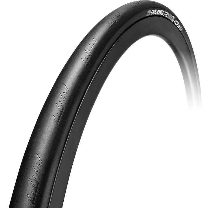 Neumático de ruta Tufo Endurance 7 TR 1