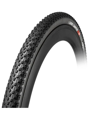 Neumatico de gravel Tufo Swampero TR 44c