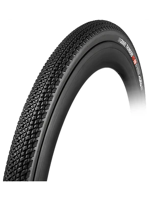 Neumatico de gravel Tufo Thundero TR 44c