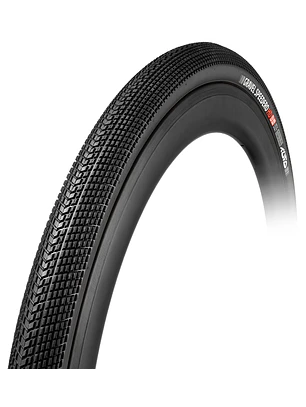 Neumático de gravel Tufo Speedero TR 44c