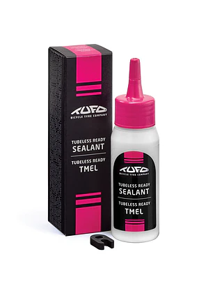 Liquido Tufo tubeless 1 Litro