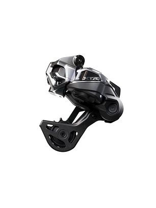 Shimano XTR Di2 (Pata de cambios y Shifter)