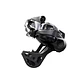 Shimano XTR Di2 (Pata de cambios y Shifter) - Miniatura 1