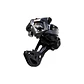 Shimano XTR Di2 (Pata de cambios y Shifter) - Miniatura 2