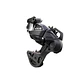 Shimano XTR Di2 (Pata de cambios y Shifter) - Miniatura 3