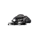 Shimano XTR Di2 (Pata de cambios y Shifter) - Miniatura 4