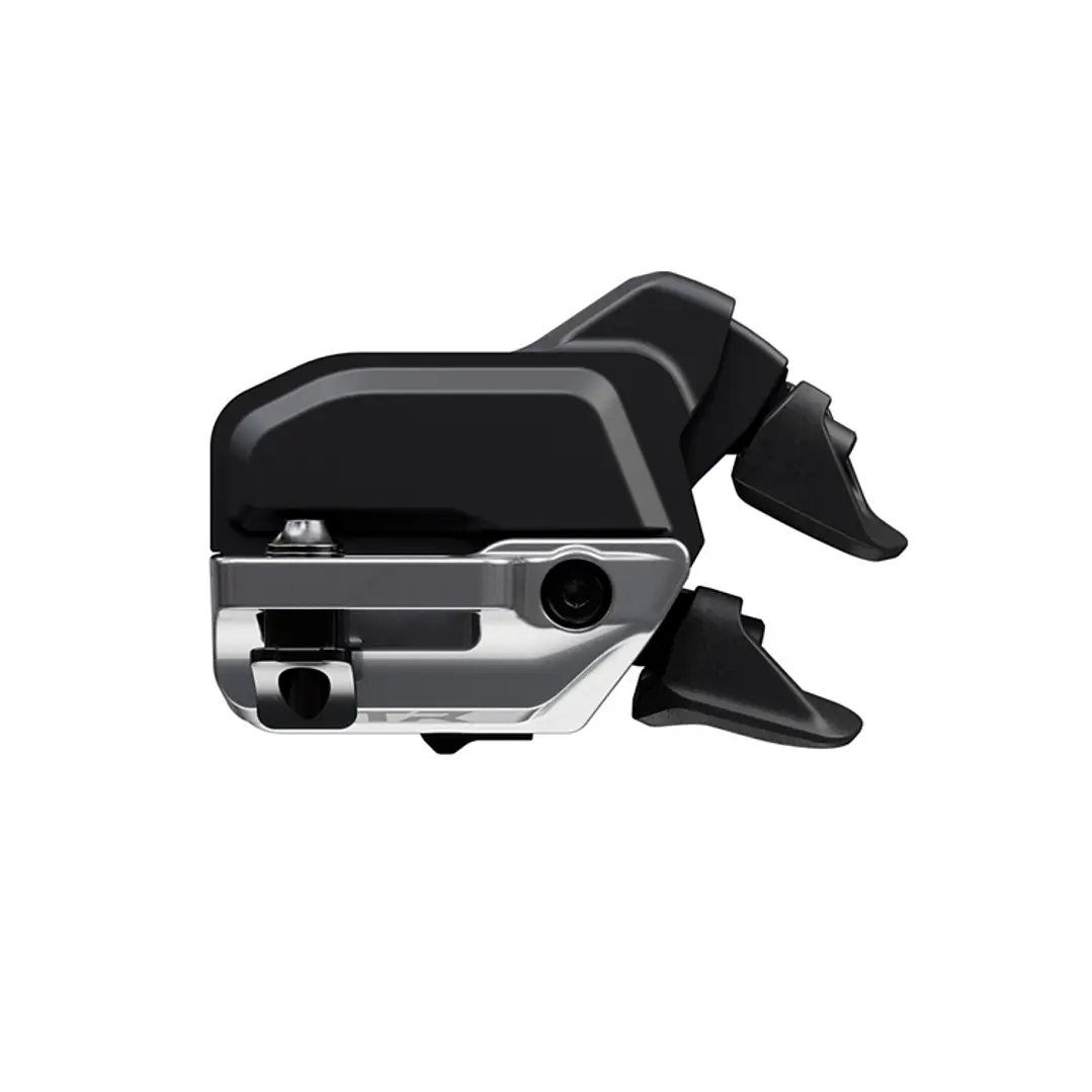 Shimano XTR Di2 (Pata de cambios y Shifter) 7