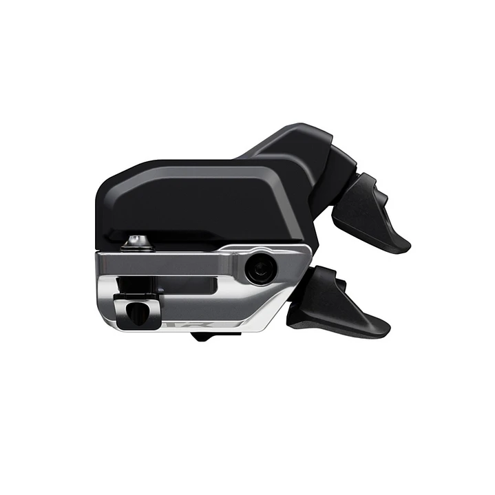 Shimano XTR Di2 (Pata de cambios y Shifter) 7