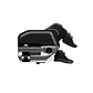 Shimano XTR Di2 (Pata de cambios y Shifter) - Miniatura 7