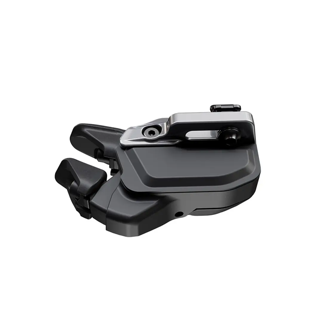 Shimano XTR Di2 (Pata de cambios y Shifter) 6