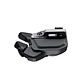Shimano XTR Di2 (Pata de cambios y Shifter) - Miniatura 6