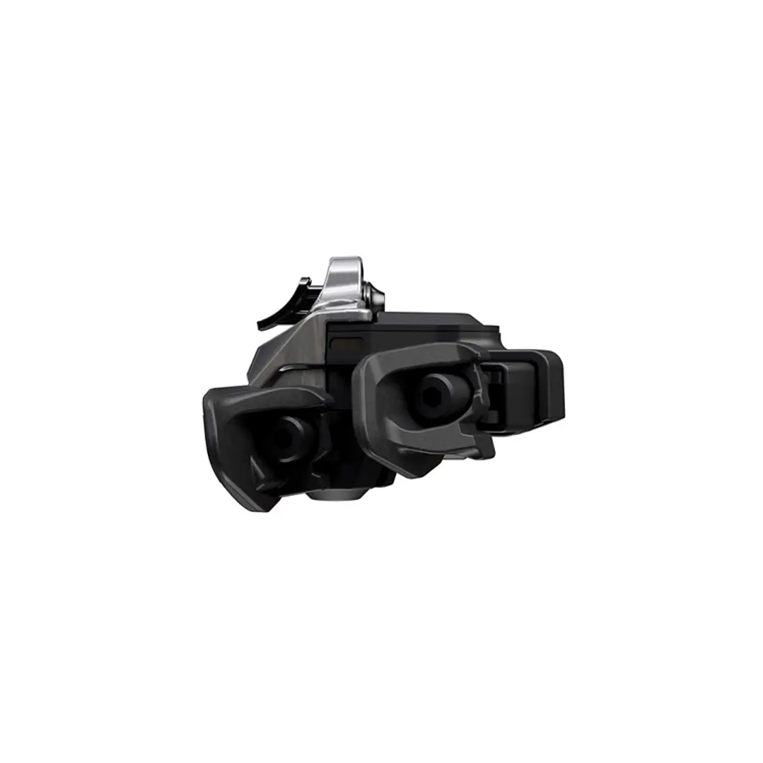 Shimano XTR Di2 (Pata de cambios y Shifter) 8