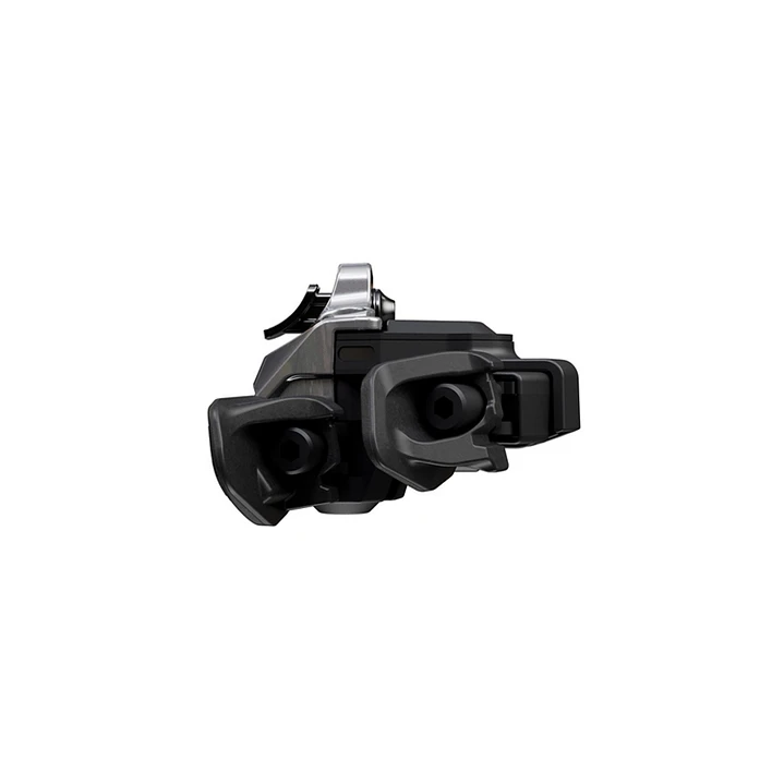 Shimano XTR Di2 (Pata de cambios y Shifter) 8