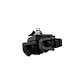 Shimano XTR Di2 (Pata de cambios y Shifter) - Miniatura 8