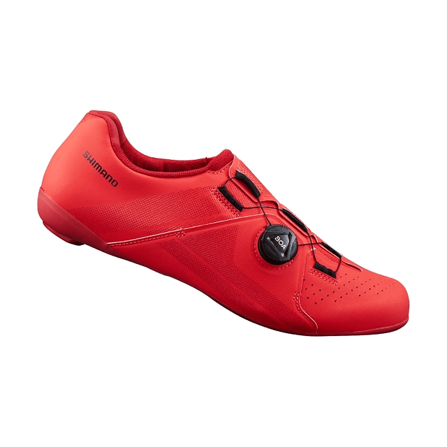 SAPATOS ESTRADA RC-300 