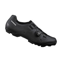 SAPATOS BTT SH-XC-300 