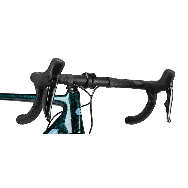 CERVELO CALEDONIA OASIS - ULTEGRA DI2