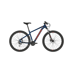 LAPIERRE EDGE 2.9