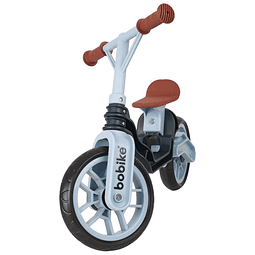 BOBIKE - Bike Criança BALANCE 