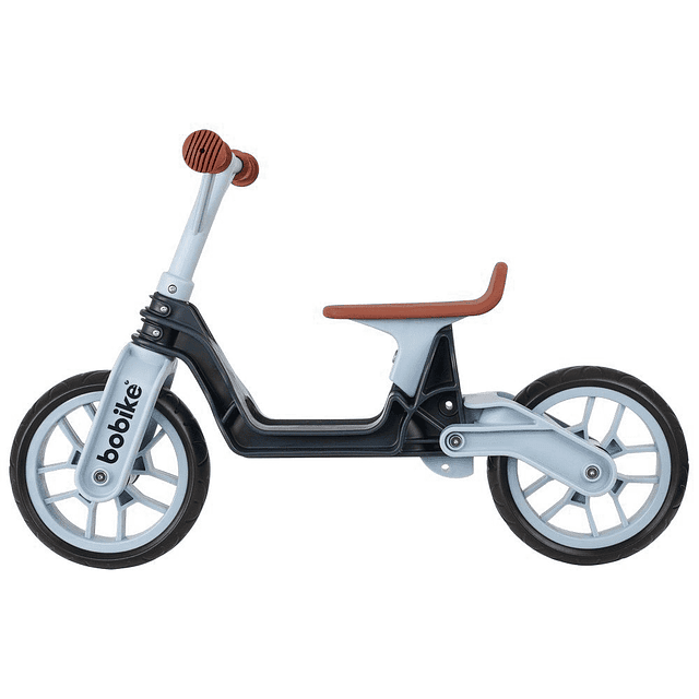 BOBIKE - Bike Criança BALANCE 