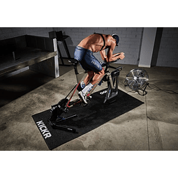 Tapete WAHOO KICKR Trainer Floormat