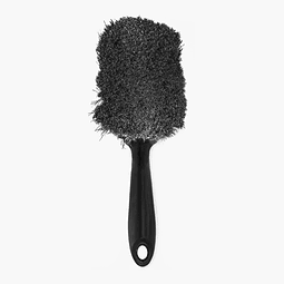 ESCOVA MUC-OFF LAVAGEM SUAVE (SOFT WASHING BRUSH)