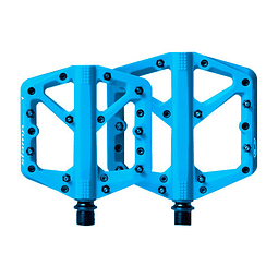 CRANK BROTHERS STAMP 1 GRANDE AZUL