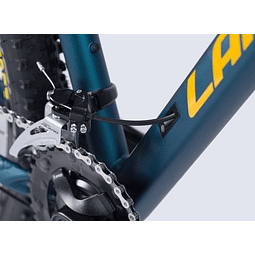 LAPIERRE EDGE 5.9