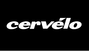 Cervelo