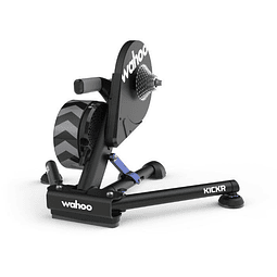 Rolo Treino Wahoo KICKR V5