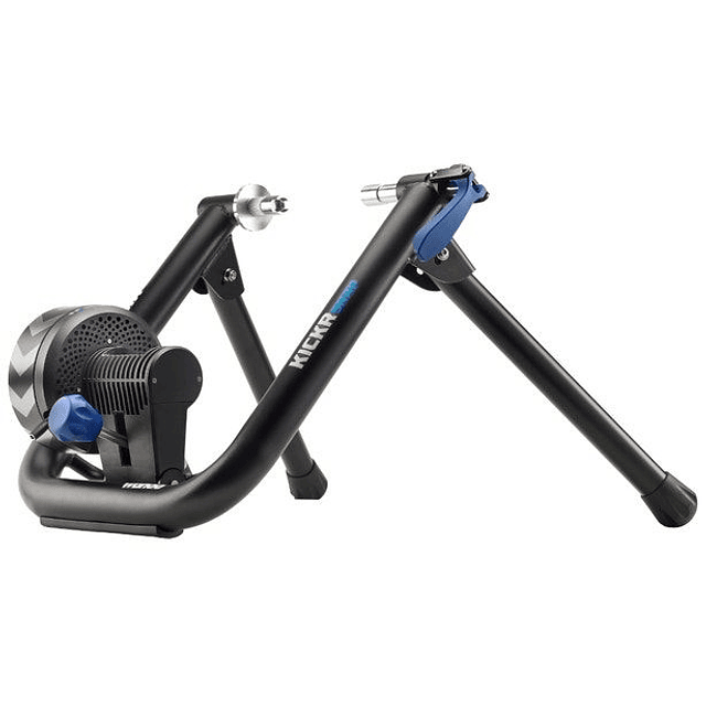 Rolo Treino WAHOO KICKR SNAP Bike Trainer