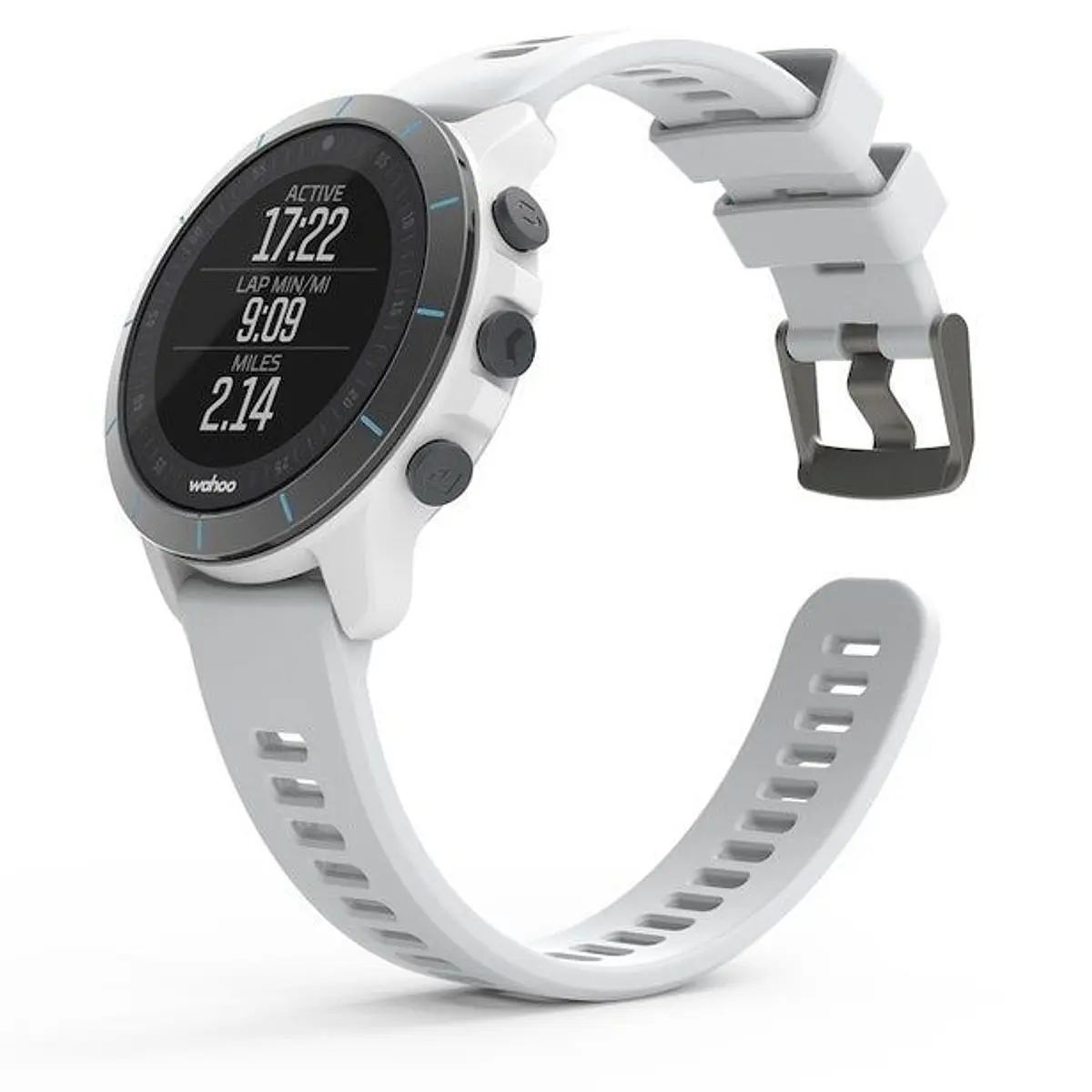 Relógio WAHOO ELEMNT Rival Multisport GPS Watch
