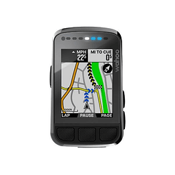 GPS WAHOO ELEMNT BOLT Bike Computer 2021 NEW