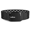 Braçadeira WAHOO TICKR FIT Heart Rate Armband