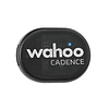 Sensor Cadência WAHOO RPM Cadence
