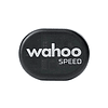 Sensor Velocidade WAHOO RPM Speed