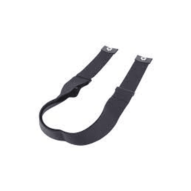 Fita Extra WAHOO TICKR Heart Rate Strap Gen2