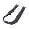 Fita Extra WAHOO TICKR Heart Rate Strap Gen2