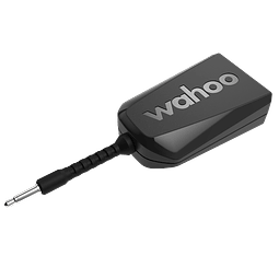 Adaptador WAHOO KICKR Direct Connect