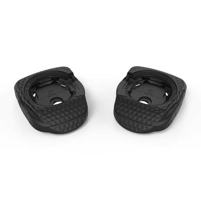 POWRLINK ZERO POWER PEDALS-Double-Sided
