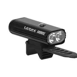 LUZ LITE DRIVE 1000XL LUMENS