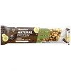 Natural Protein Banana Chocolate 24 barras *40gr