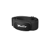 Trimm ROLLIN Pack – (Inclui Trimm ROLLIN + Banda Cardíaca PULSE + Sensor de cadência e Velocidade COOSPO BK467)