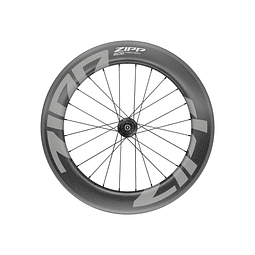 Roda Zipp 808 FIRECREST ZR1-700 Estrada