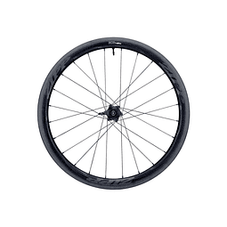 Zipp Roda Traseira Estrada 303 NSW Tubeless