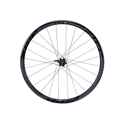 Roda traseira Zipp 202 Firecrest Disc Carbon 